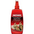 Mothers Mothers Polish 06412 12 oz. Leather Cleaner 583872